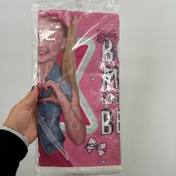 Jo Jo Party Bundle NEW - Picture 5 of 10